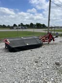 2021 Case IH MD93 Image