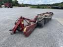 2021 Case IH MD93 Image