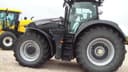 2021 Case IH Optum 300 Image