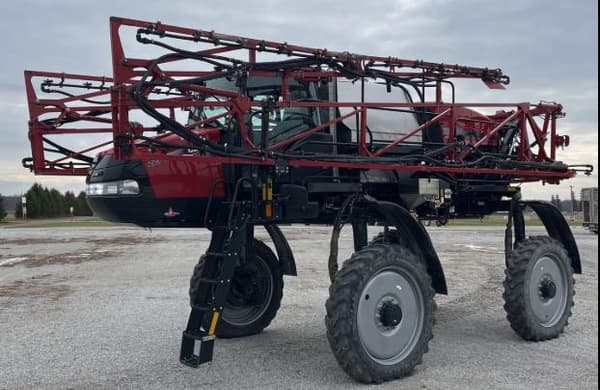 Equipment Main Image