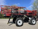 2021 Case IH Patriot 2250 Image