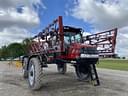 2021 Case IH Patriot 3240 Image