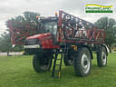 2021 Case IH Patriot 3340 Image