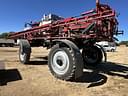 2021 Case IH Patriot 4440 Image
