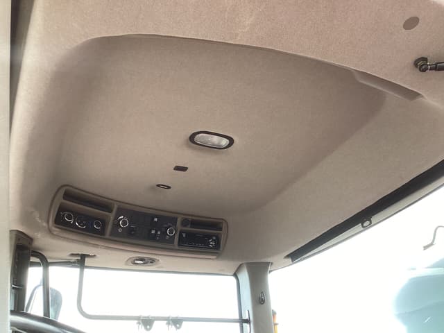 Image of Case IH Patriot 4440 equipment image 1