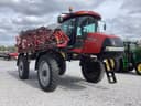 2021 Case IH Patriot 4440 Image
