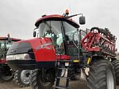 Thumbnail image Case IH Patriot 4440 11