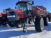 Thumbnail image Case IH Patriot 4440 12