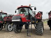 Thumbnail image Case IH Patriot 4440 1