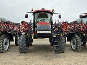 Thumbnail image Case IH Patriot 4440 3