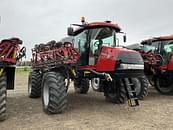 Thumbnail image Case IH Patriot 4440 4