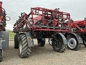 Thumbnail image Case IH Patriot 4440 6