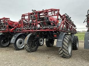 Main image Case IH Patriot 4440 7