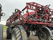 Thumbnail image Case IH Patriot 4440 9