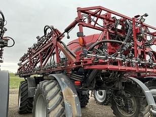 Main image Case IH Patriot 4440 9