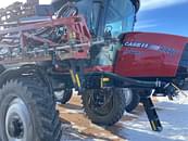 Thumbnail image Case IH Patriot 4440 5