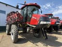 2021 Case IH Patriot 4440 Image