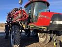 2021 Case IH Patriot 4440 Image