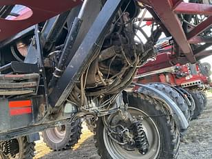 Main image Case IH Patriot 4440 11