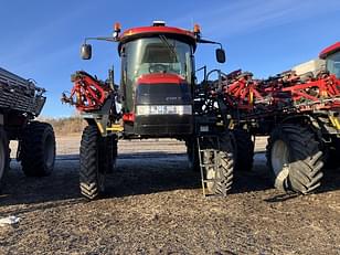 Main image Case IH Patriot 4440 1