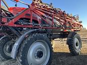 Thumbnail image Case IH Patriot 4440 7