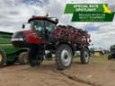 2021 Case IH Patriot 4440 Image