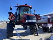 Thumbnail image Case IH Patriot 4440 1