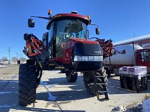 Main image Case IH Patriot 4440 6