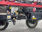 Thumbnail image Case IH Patriot 4440 11