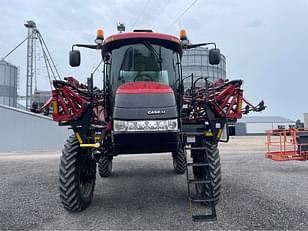 Main image Case IH Patriot 4440 16