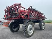 Thumbnail image Case IH Patriot 4440 3