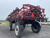 Thumbnail image Case IH Patriot 4440 5