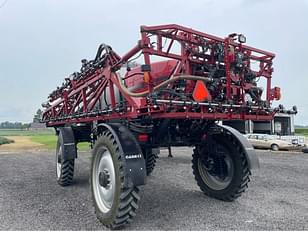 Main image Case IH Patriot 4440 5