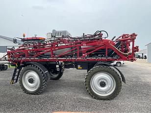 Main image Case IH Patriot 4440 6