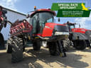 2021 Case IH Patriot 4440 Image