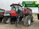 2021 Case IH Patriot 4440 Image