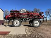 Thumbnail image Case IH Patriot 4440 1