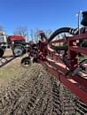 Thumbnail image Case IH Patriot 4440 31