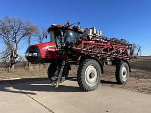 Main image Case IH Patriot 4440 34