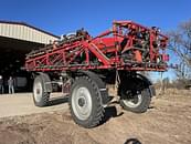 Thumbnail image Case IH Patriot 4440 4