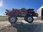 Thumbnail image Case IH Patriot 4440 7