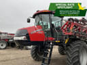 2021 Case IH Patriot 4440 Image