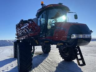 Main image Case IH Patriot 4440 10