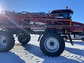 Thumbnail image Case IH Patriot 4440 12