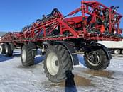 Thumbnail image Case IH Patriot 4440 4