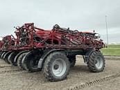 Thumbnail image Case IH Patriot 4440 6