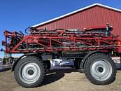 Thumbnail image Case IH Patriot 4440 3