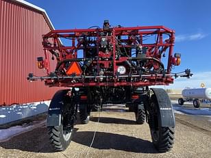 Main image Case IH Patriot 4440 5