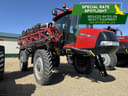 2021 Case IH Patriot 4440 Image