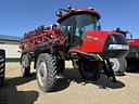 2021 Case IH Patriot 4440 Image